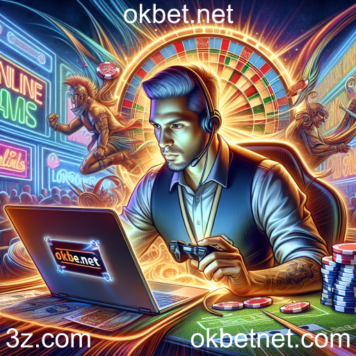 Perguntas Frequentes