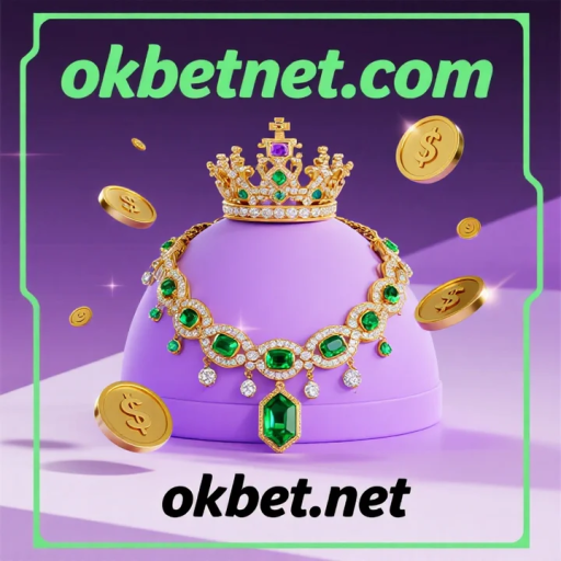 okbet.net