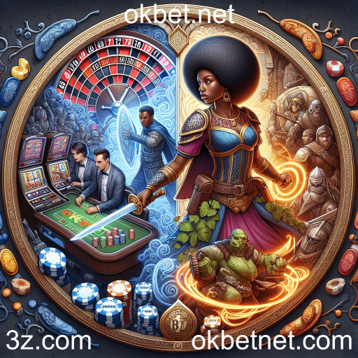 A Importância do Suporte em Jogos Competitivos